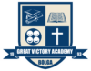 great_victory_academy