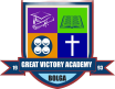 Great_Victory_Academy