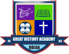 Great_Victory_Academy